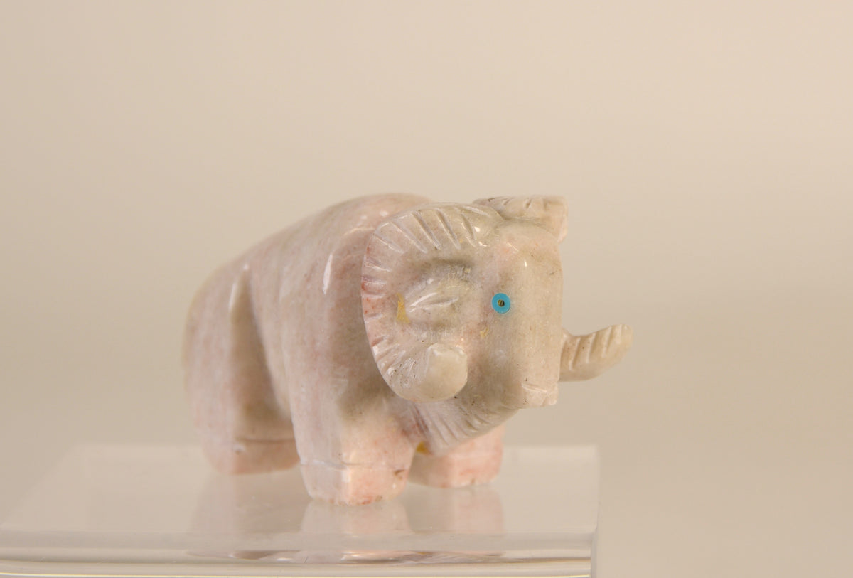 22-1503 - Image 5