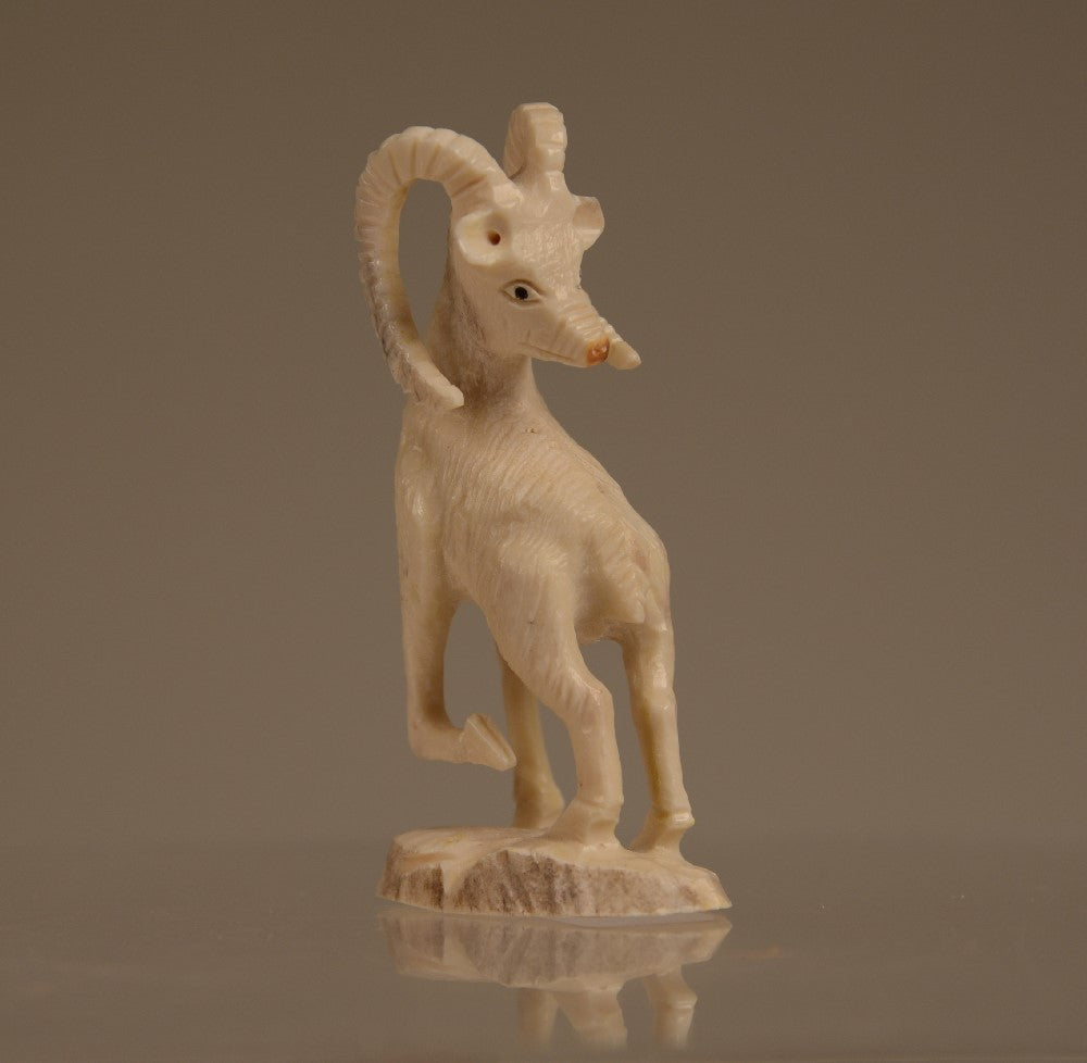 22-1504 - Image 1