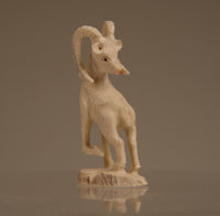 22-1504 - Image 1