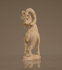 22-1504 - Image 2