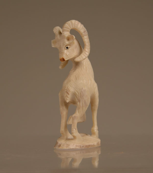 22-1504 - Image 2