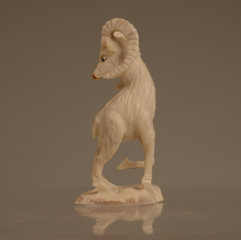 22-1504 - Image 3