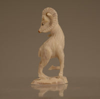 22-1504 - Image 3