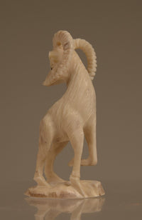 22-1504 - Image 4