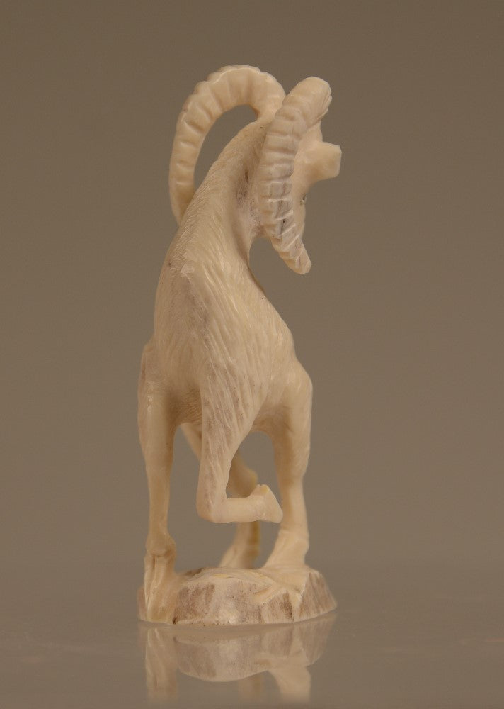 22-1504 - Image 5
