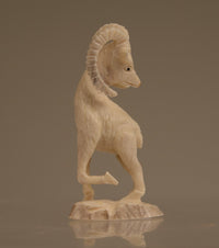 22-1504 - Image 6