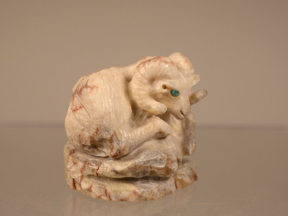 22-1506 - Image 2