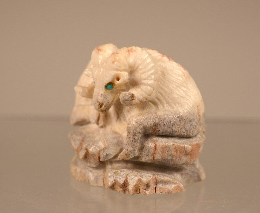 22-1506 - Image 4