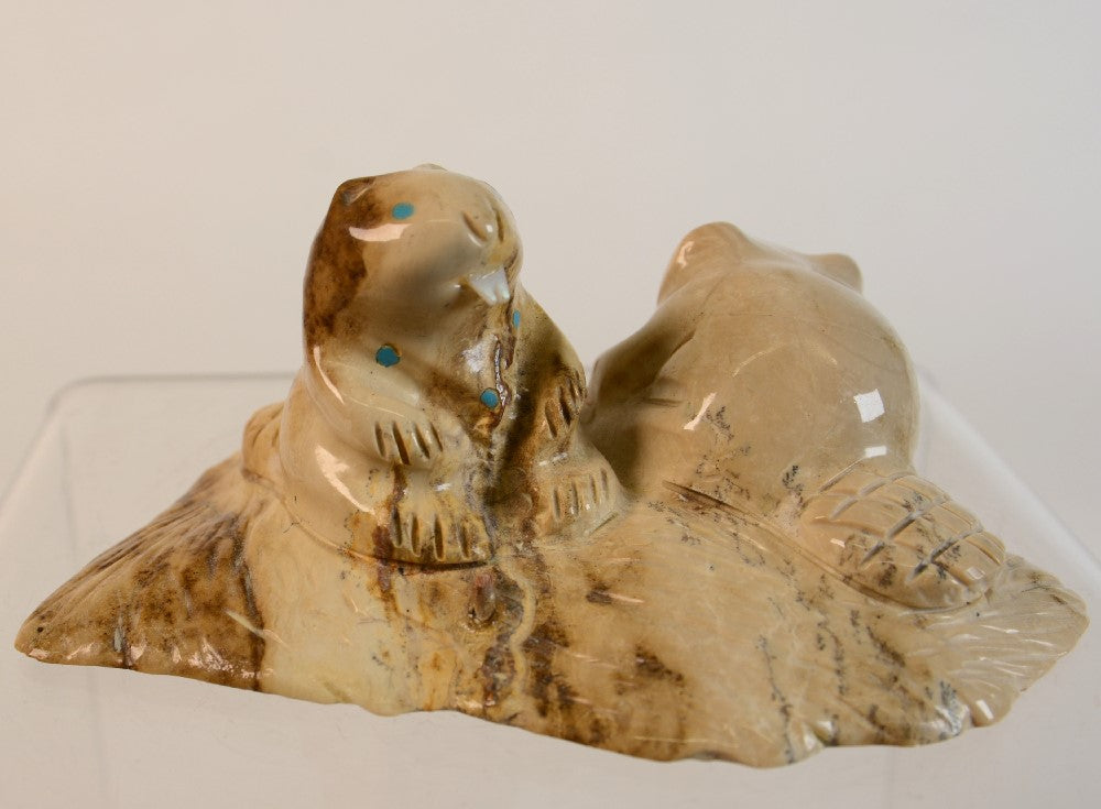 22-1507 - Image 2