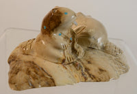 22-1507 - Image 3