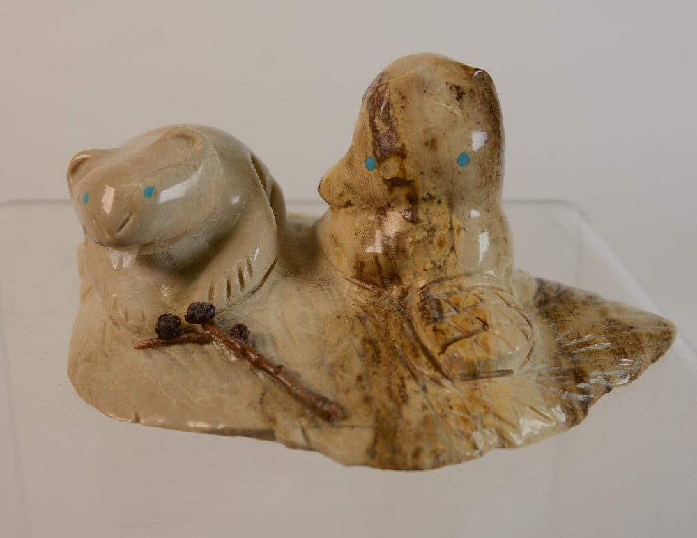 22-1507 - Image 4