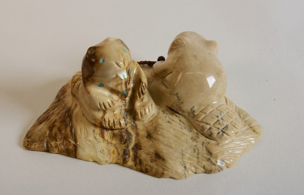 22-1507 - Image 6