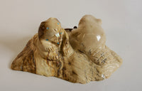22-1507 - Image 6