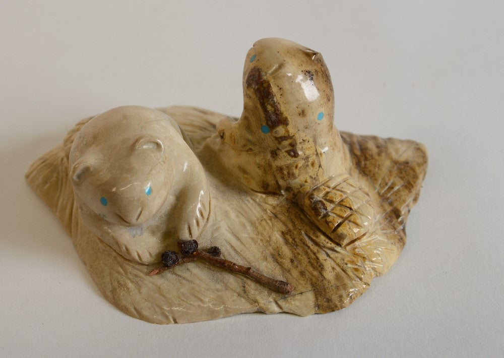 22-1507 - Image 7