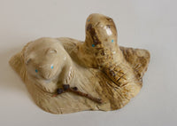 22-1507 - Image 7