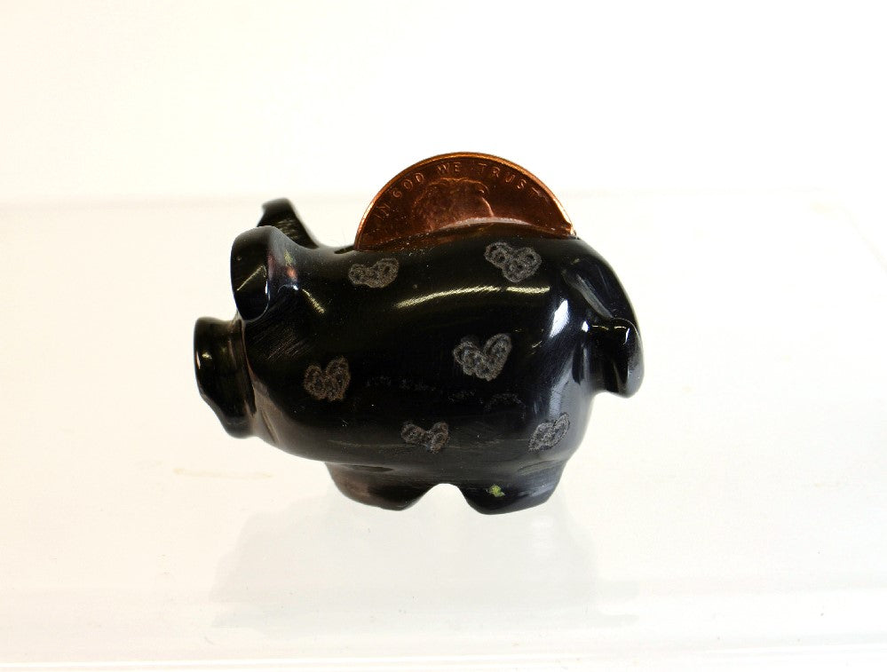 22-1569 - Image 1