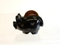 22-1569 - Image 1