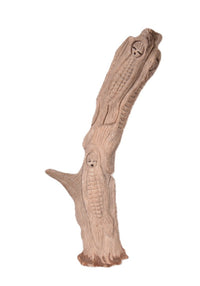Zuni Pueblo Antler 7 Maidens Fetish