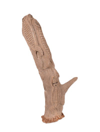Zuni Pueblo Antler 7 Maidens Fetish