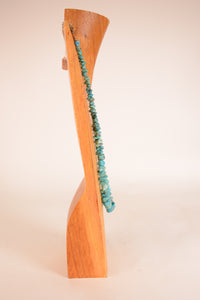 22-1610 - Image 3