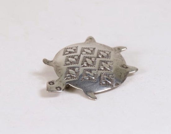 22-1702 - Image 3