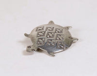 22-1702 - Image 3
