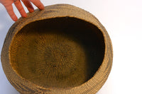 220119-01 - Image 7