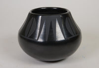 220127-01 - Image 2