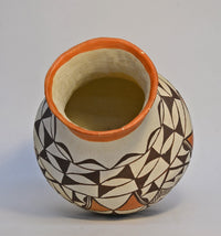 220127-12 - Image 6