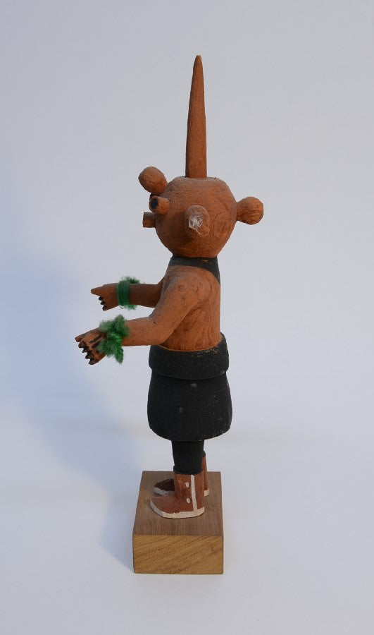 220205-02 - Image 2
