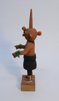 220205-02 - Image 2