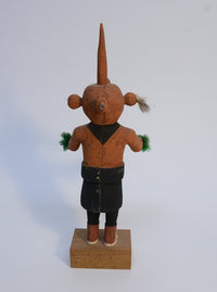 220205-02 - Image 3