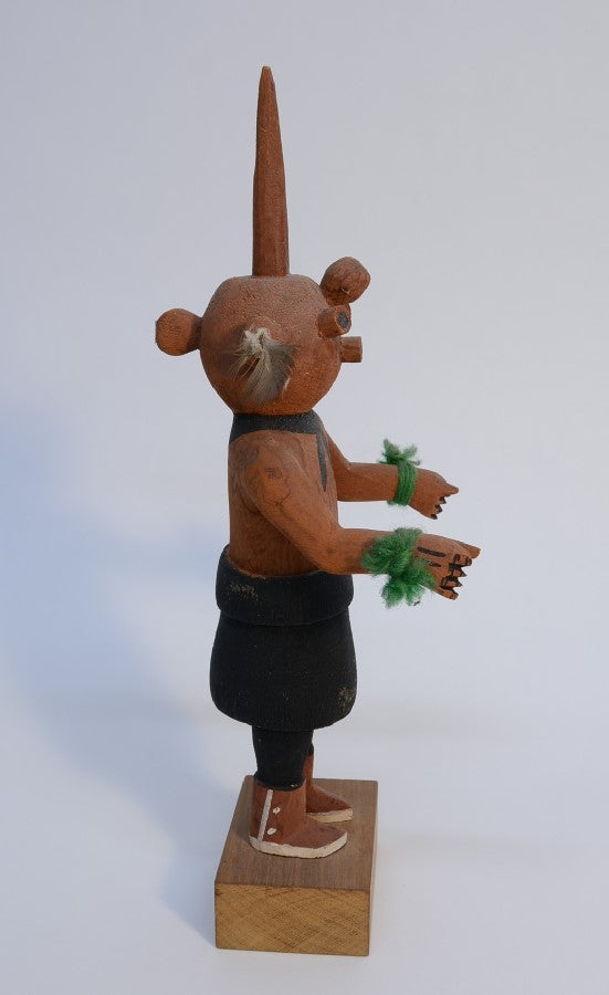 220205-02 - Image 4
