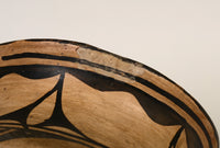 220205-06 - Image 9