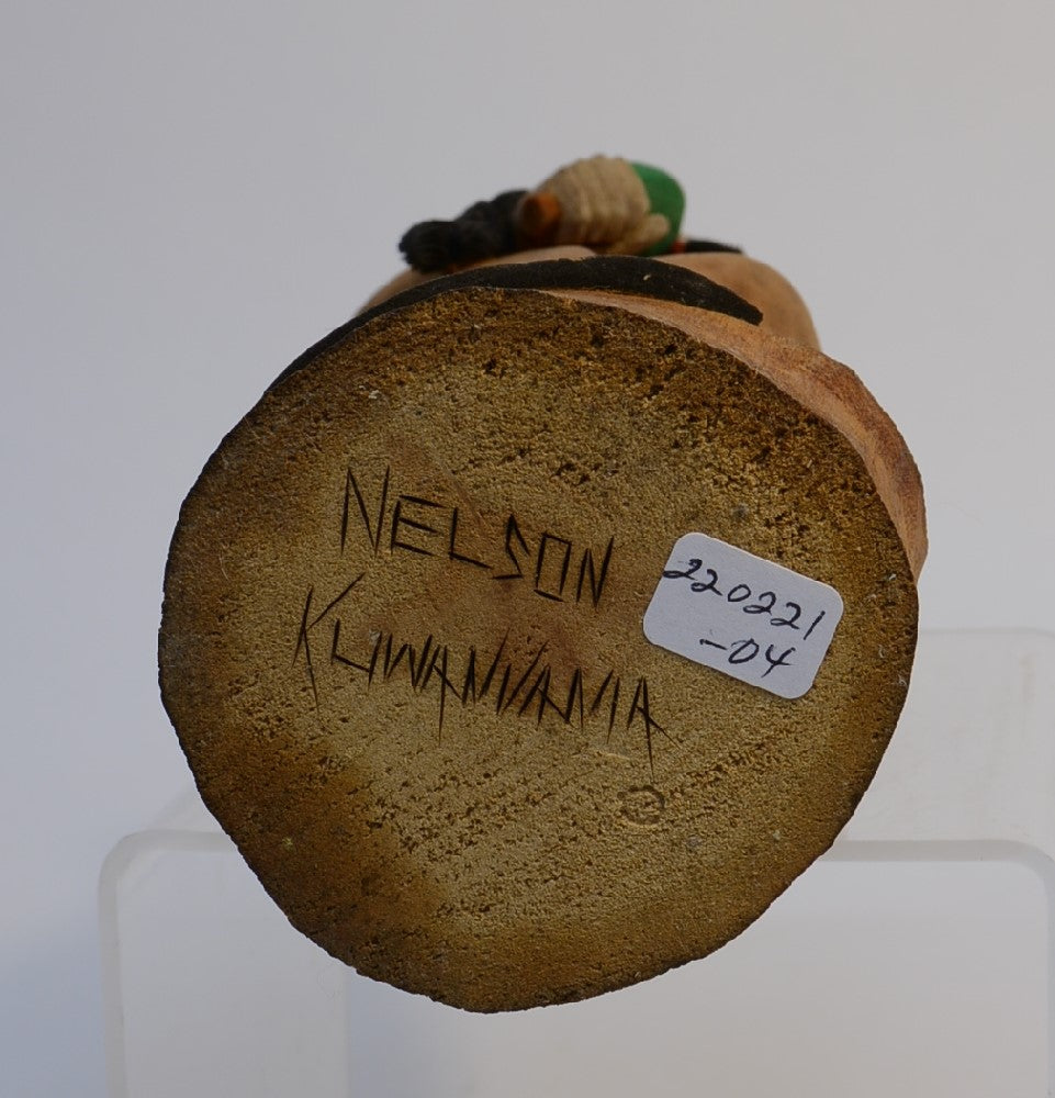 220221-04 - Image 10