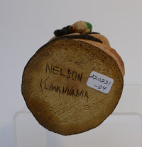 220221-04 - Image 10
