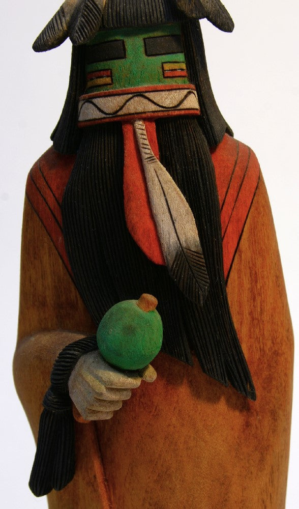 220221-04 - Image 3