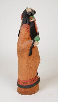 220221-04 - Image 3