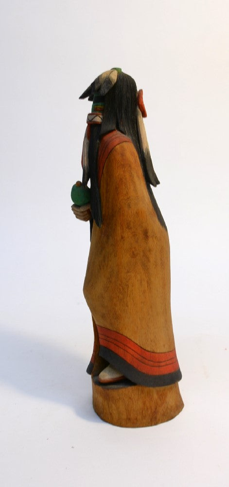 220221-04 - Image 6