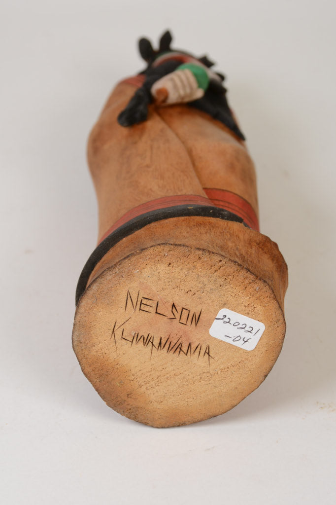 220221-04 - Image 7
