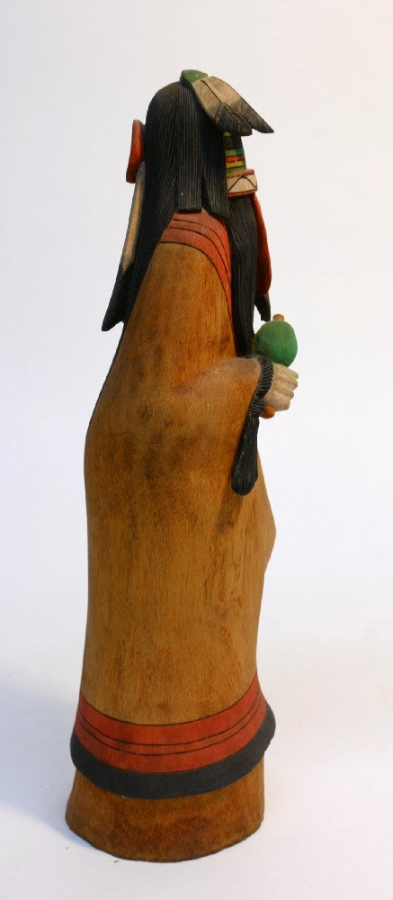 220221-04 - Image 8