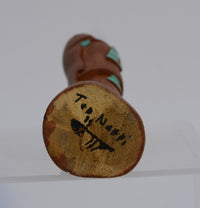 220221-05 - Image 7