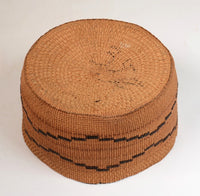 220302-34 - Image 2