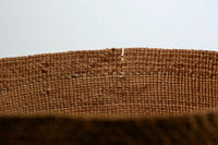 220302-34 - Image 4