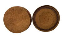 220302-35 - Image 4