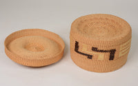 220302-36 - Image 7