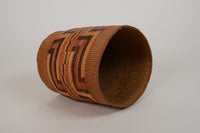 220302-38 - Image 3