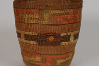 220302-39 - Image 4