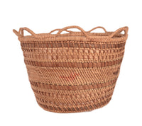 Makah Basket