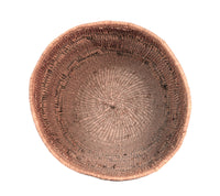 Quinault Basket